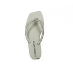SAND2-OFF-WHITE--5-.JPG
