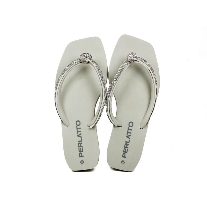 SAND2-OFF-WHITE--6-.JPG