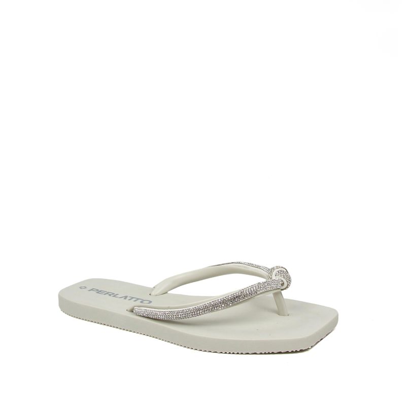 SAND2-OFF-WHITE--1-.JPG