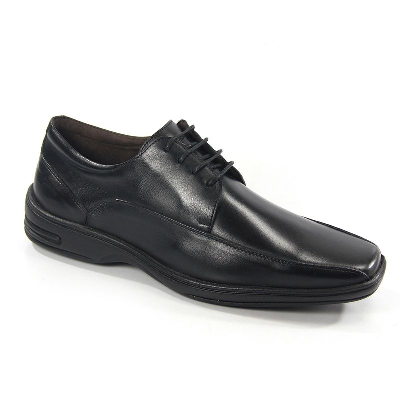 MED003-PRETO--1-.jpg