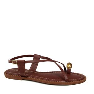 Rasteira Nany Terra - NNY1762