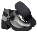 STU014V--PRATA-ANTQ-PRETO--4-.jpg