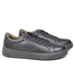 MIC014-PRETO-S-PRETA--3-.jpg