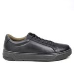 MIC014-PRETO-S-PRETA--5-.jpg