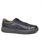 MIC014-PRETO-S-PRETA--1-.jpg