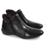 ANG012L---Preto-Burned--3-.jpg
