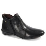 ANG012L---Preto-Burned--2-.jpg