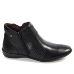 ANG012L---Preto-Burned--5-.jpg
