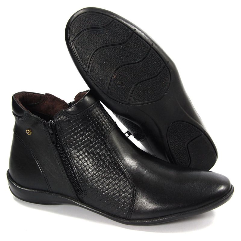 ANG012L---Preto-Burned--4-.jpg