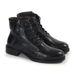 DIA004-PRETO--2-.jpg
