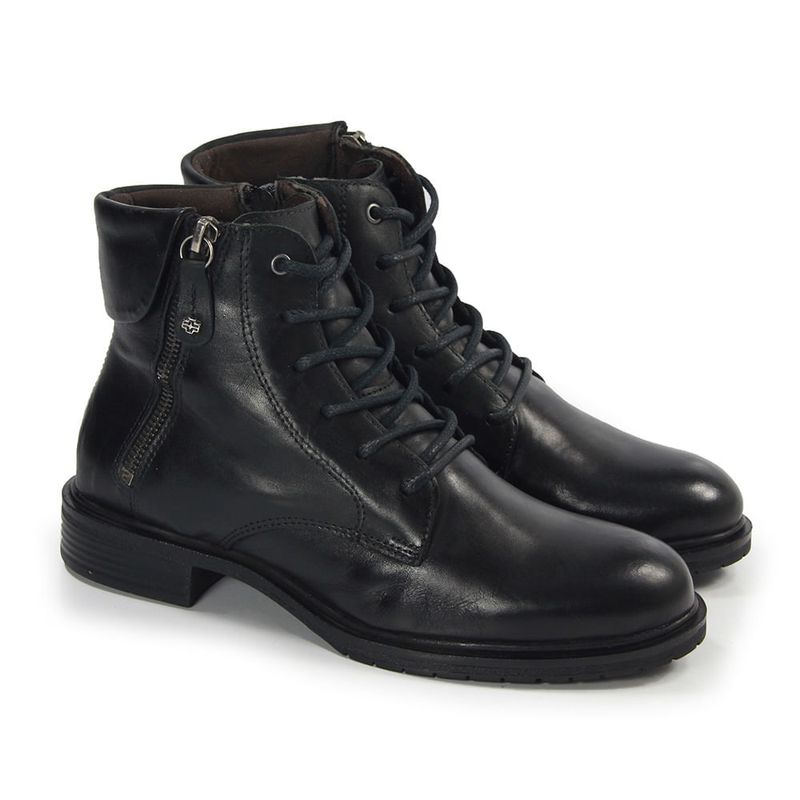 DIA004-PRETO--2-.jpg