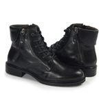 DIA004-PRETO--3-.jpg