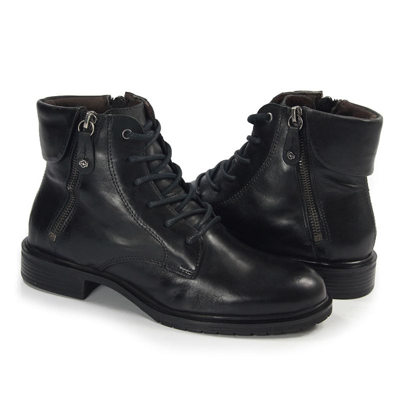 DIA004-PRETO--3-.jpg
