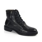 DIA004-PRETO--1-.jpg