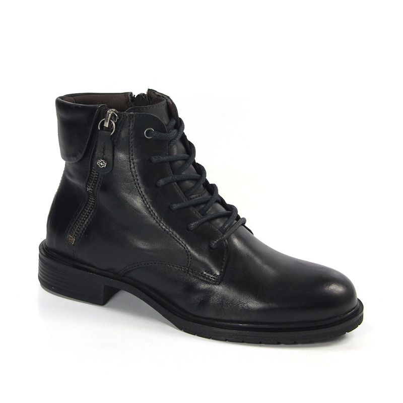 DIA004-PRETO--1-.jpg