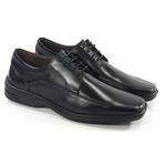 MED003-PRETO--2-.jpg