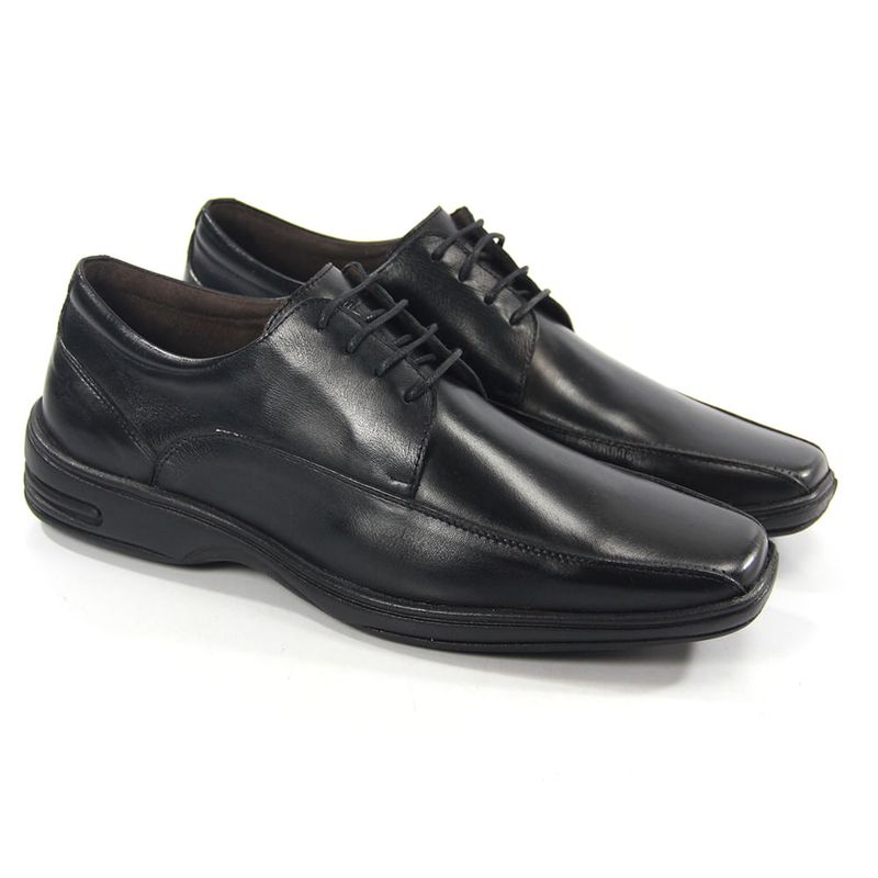MED003-PRETO--2-.jpg