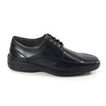 MED003-PRETO--4-.jpg