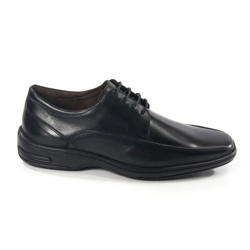 MED003-PRETO--4-.jpg