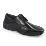 MED003-PRETO--1-.jpg