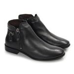 LUN002-PRETO--2-.jpg