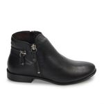 LUN002-PRETO--4-.jpg