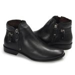 LUN002-PRETO--3-.jpg