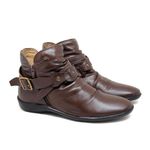 ANG024-TERRACOTA -2-.jpg