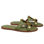TNY1829-EXERCITO--2-.JPG