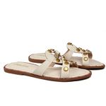 TNY1829-OFF-WHITE--2-.JPG