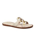 TNY1829-OFF-WHITE--1-.JPG