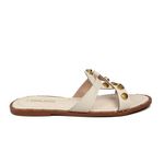 TNY1829-OFF-WHITE--3-.JPG