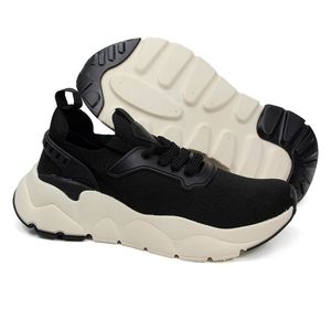 Tenis Emily Preto - EMI002