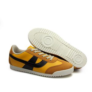 Tenis Liane Star Carvalho Preto - LIA001
