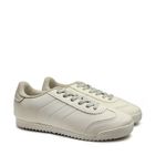 LIA001-OFF-WHITE--2-.jpg
