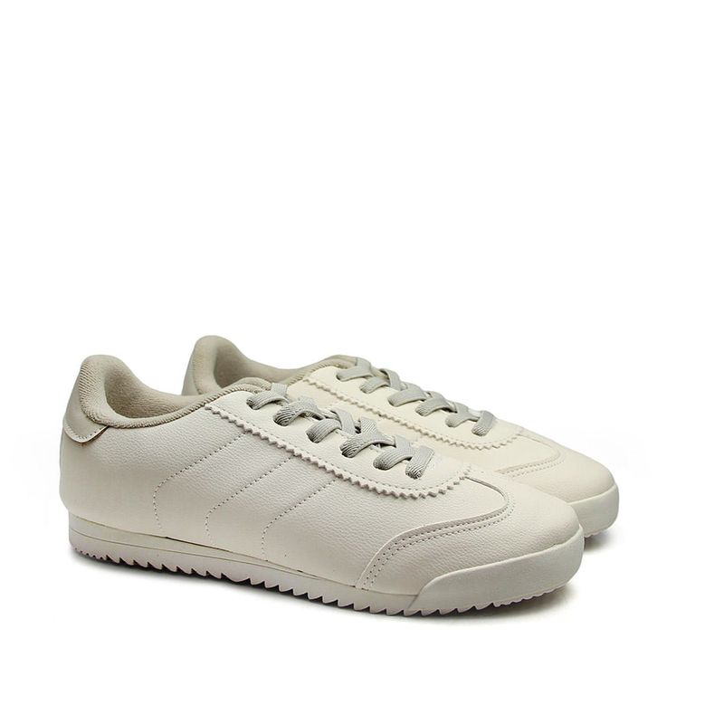 LIA001-OFF-WHITE--2-.jpg