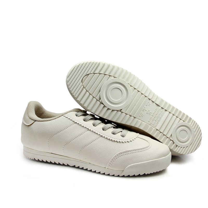 LIA001-OFF-WHITE--3-.jpg
