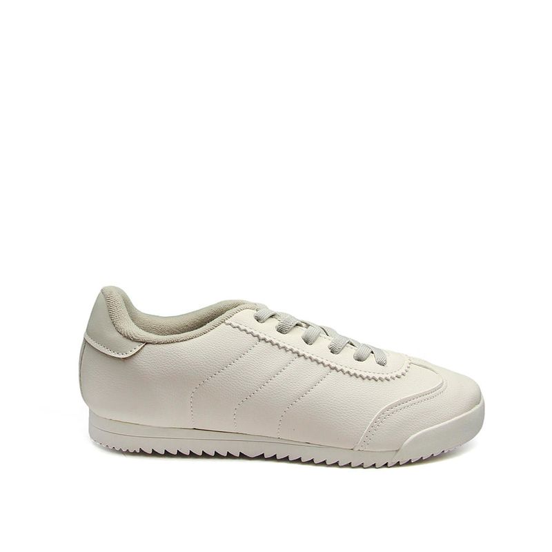 LIA001-OFF-WHITE--4-.jpg