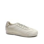 LIA001-OFF-WHITE--1-.jpg