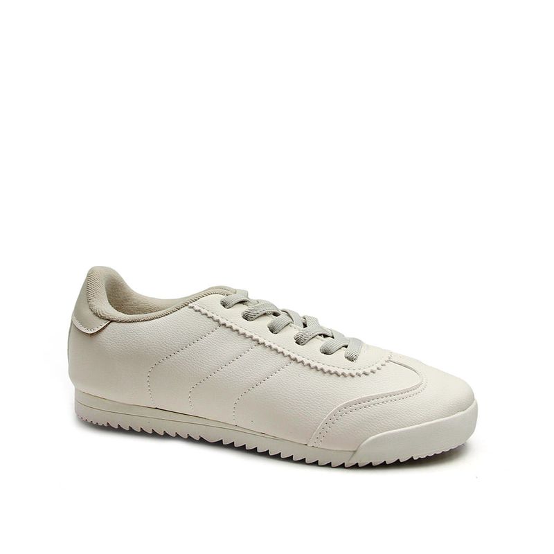 LIA001-OFF-WHITE--1-.jpg