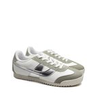 LIA001-BRANCO-CINZA-PRATA--2-.jpg
