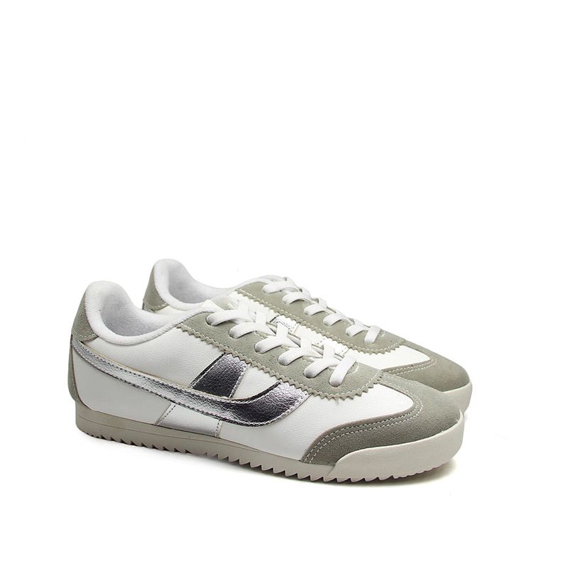 LIA001-BRANCO-CINZA-PRATA--2-.jpg