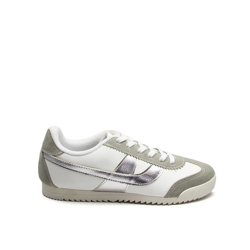 LIA001-BRANCO-CINZA-PRATA--4-.jpg