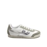 LIA001-BRANCO-CINZA-PRATA--4-.jpg