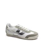LIA001-BRANCO-CINZA-PRATA--1-.jpg