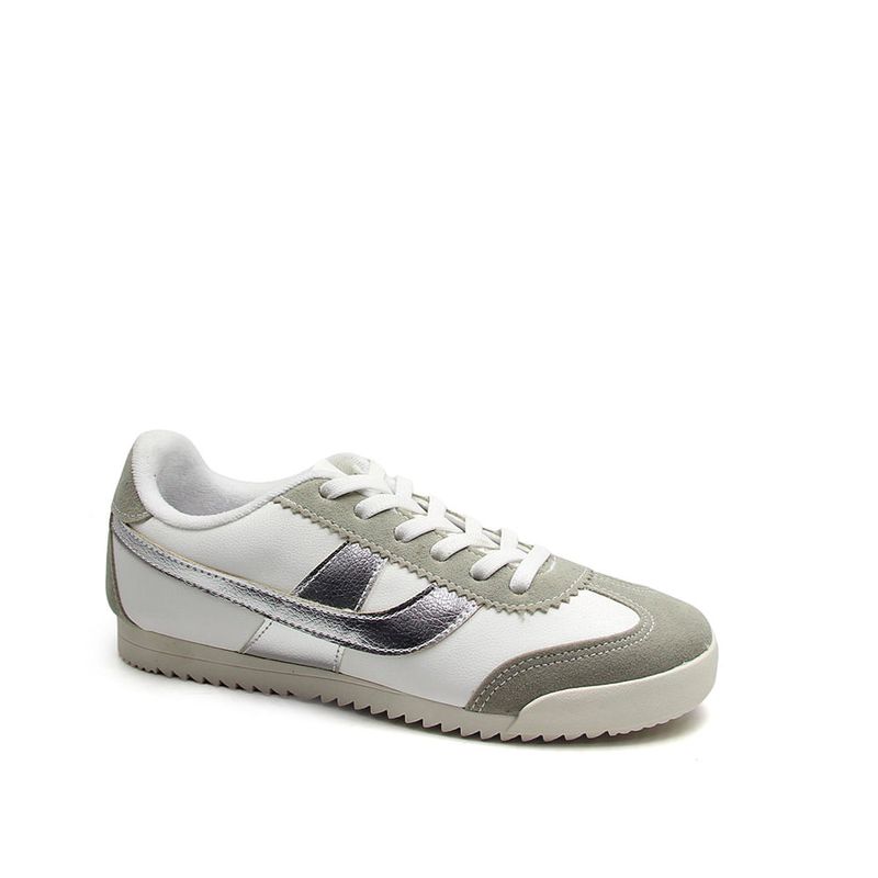 LIA001-BRANCO-CINZA-PRATA--1-.jpg
