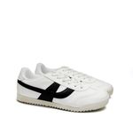 LIA001-BRANCO-PRETO--2-.jpg