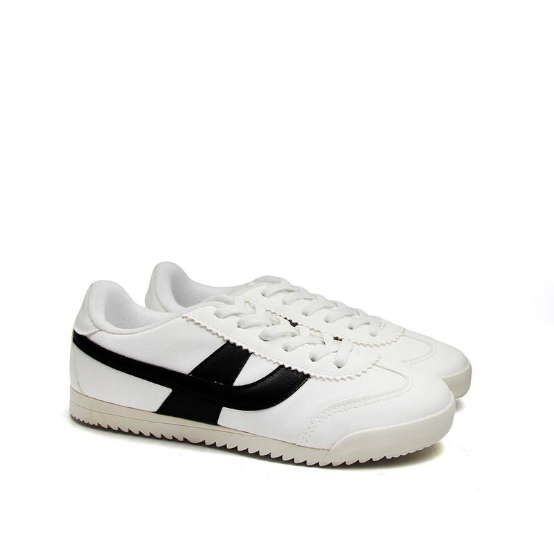 LIA001-BRANCO-PRETO--2-.jpg