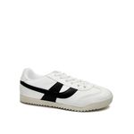 LIA001-BRANCO-PRETO--1-.jpg
