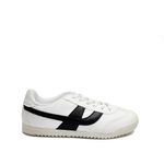 LIA001-BRANCO-PRETO--4-.jpg